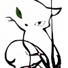 LVSUX66's avatar