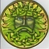lVZIfERIN's avatar