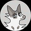 lw-ff14's avatar