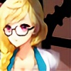 LW-Lucy's avatar