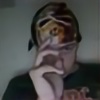 Lwandick's avatar