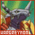 lWargreymonl's avatar