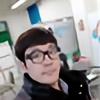 lwbv2001's avatar