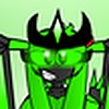 lwelsh2021's avatar