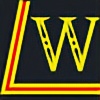 LWentworth8567's avatar