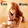 LWficwriter's avatar