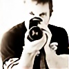 LWGPhotography's avatar