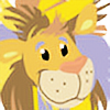 lwiaczupryna's avatar