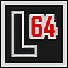 Lwiis64's avatar