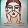 Lwynaelle-Mordjana's avatar