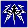 LWZealot's avatar