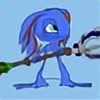 LwzFromCN's avatar