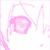 lX-Kiki-Xl's avatar