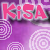 lx-Kisa-xl's avatar