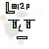 lx12p's avatar