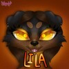 lxchnesspuppy's avatar