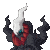 LxDarkrai's avatar