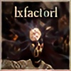 lxfactorl's avatar