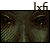lxfi's avatar