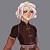 lxgrrw's avatar