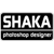LxgShaka's avatar