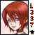 lxlFieryGodesslxl's avatar