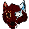 lXlNyssa's avatar