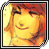 lxlonde's avatar