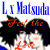 LxMatsuda's avatar