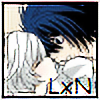 LxNear-fans's avatar