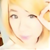 lxoivaeh's avatar