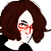 lxphet's avatar