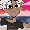 lxpidot-draws's avatar