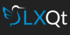 LXQt-DE's avatar