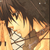 LXRAIT0's avatar