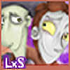 LXS-Club's avatar