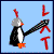 lxt-angel's avatar