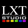 lxtstudio's avatar