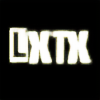 lxtx777's avatar