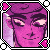 lxvearrows's avatar