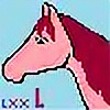 lxxLucyxxl's avatar