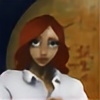 Ly-a's avatar