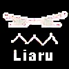 ly-ar's avatar