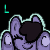 Ly-Ly02's avatar