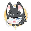 Ly0nz's avatar