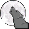 Lya-Ayiana's avatar