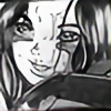 Lya-creation's avatar