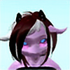 Lyaerly's avatar
