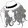 LyaGraphic's avatar
