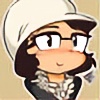 lyala's avatar